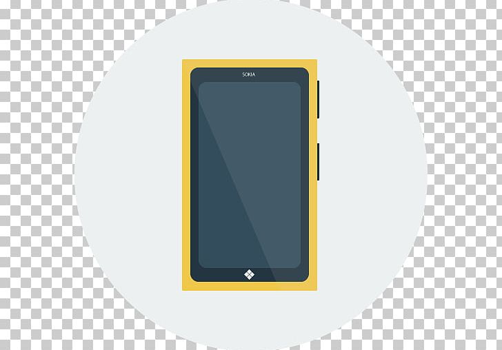 Smartphone Handheld Devices User Interface Design PNG, Clipart, Angle, Brand, Com, Electronic Device, Electronics Free PNG Download