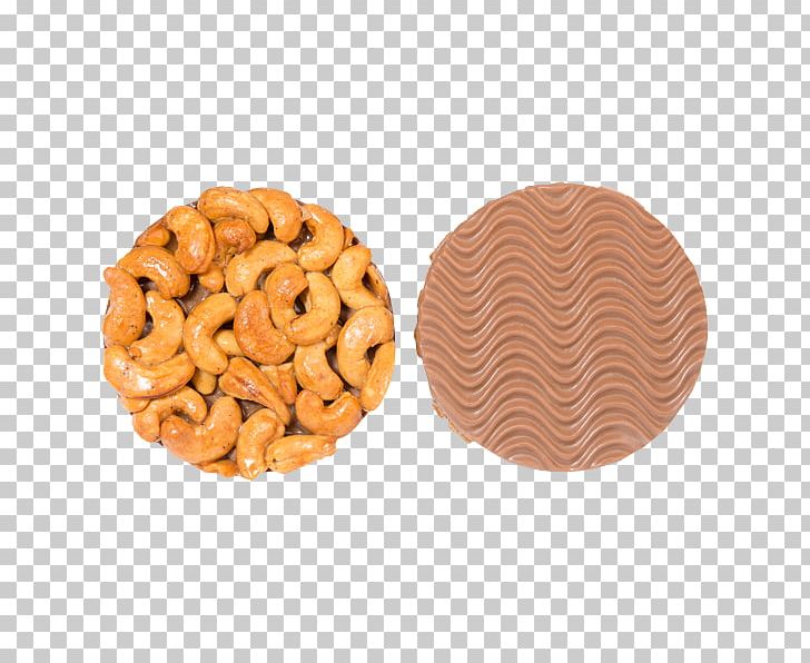 Snack PNG, Clipart, Miscellaneous, Orange, Others, Snack Free PNG Download