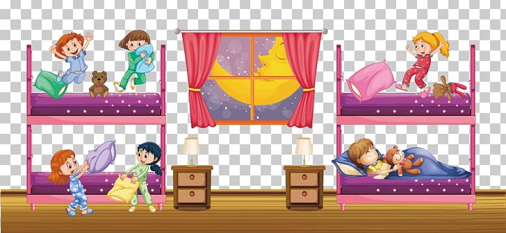 Stock Illustration Stock Photography Illustration PNG, Clipart, Art, Bedroom, Child, Crazy, Crazy Vector Free PNG Download