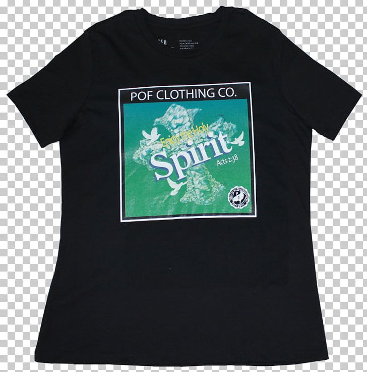 T-shirt Clothing Holy Spirit Sleeve PNG, Clipart,  Free PNG Download