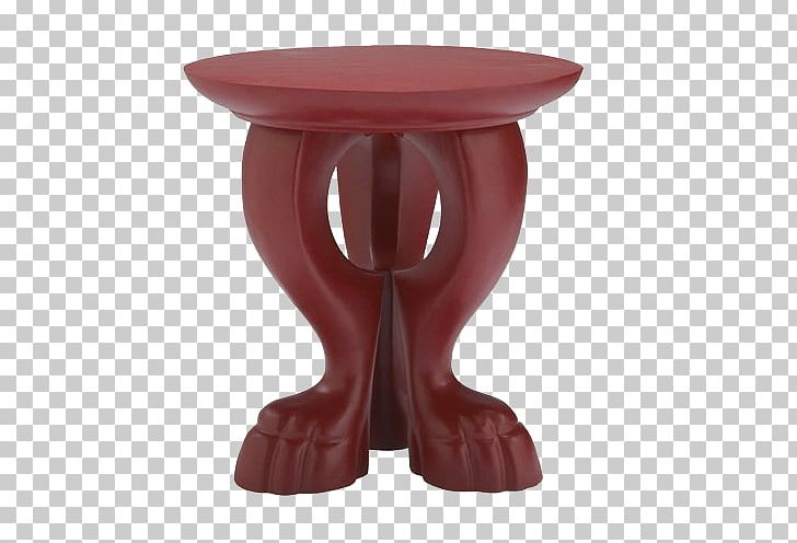 Table Nightstand Chair Living Room Couch PNG, Clipart, 3d Cartoon, 3d Furniture, Animals, Beautiful, Cartoon Free PNG Download