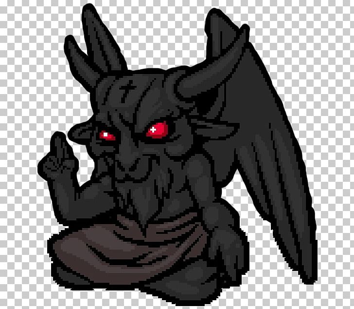 The Binding Of Isaac: Afterbirth Plus Satan Boss Video Game PNG, Clipart, Bat, Binding Of Isaac Rebirth, Boss, Carnivoran, Demon Free PNG Download
