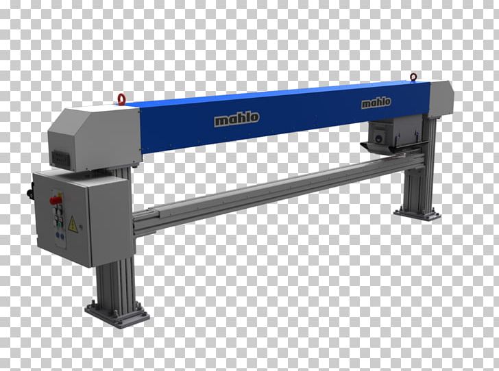 Tool Car Line Angle Machine PNG, Clipart, Angle, Automotive Exterior, Car, Cylinder, Hardware Free PNG Download