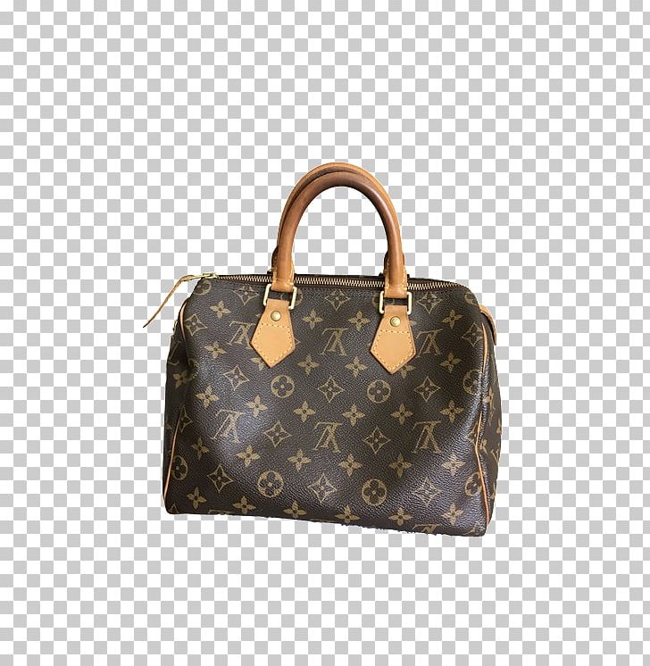 Tote Bag Handbag Louis Vuitton Leather Monogram PNG, Clipart, Accessories, Bag, Baggage, Beige, Brand Free PNG Download