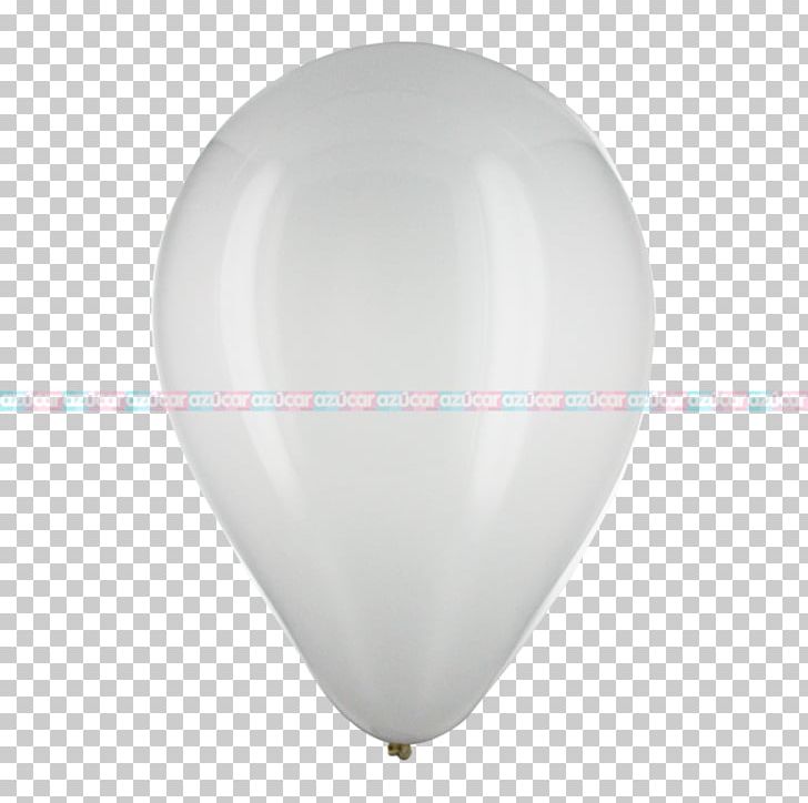 Toy Balloon White Latex Color PNG, Clipart, Balloon, Clown, Color, Latex, Number Free PNG Download