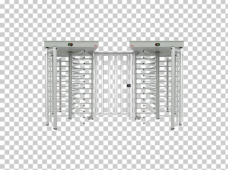 Turnstile Access Control Stainless Steel System PNG, Clipart,  Free PNG Download