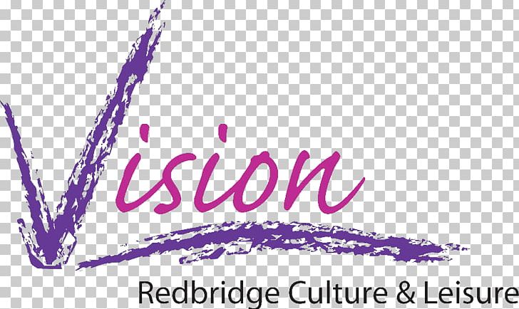 Vision Redbridge Culture And Leisure Silver Wheels Roller Disco Job Recreation PNG, Clipart, Brand, Calligraphy, Ilford, Job, Line Free PNG Download