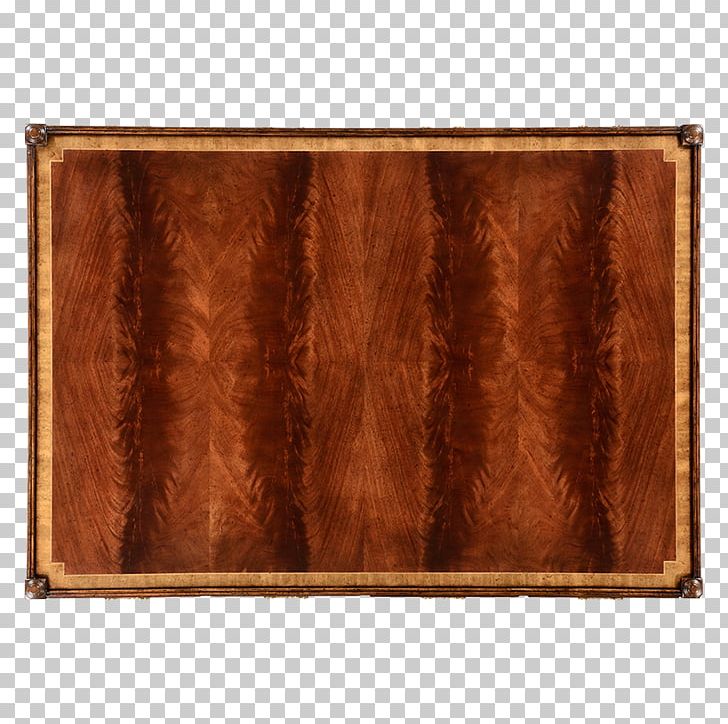 Wood Stain Varnish Copper Rectangle PNG, Clipart, Brown, Copper, Flooring, Metal, Rectangle Free PNG Download