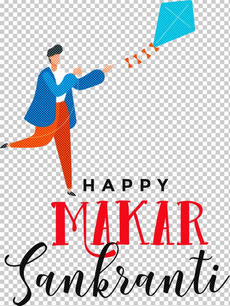 Makar Sankranti Maghi Bhogi PNG, Clipart, Behavior, Bhogi, Happiness, Human, Line Free PNG Download