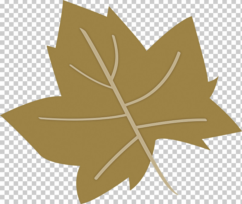 Maple Leaf PNG, Clipart, Abstract Leaf, Biology, Cartoon Leaf, Color, Cute Leaf Free PNG Download