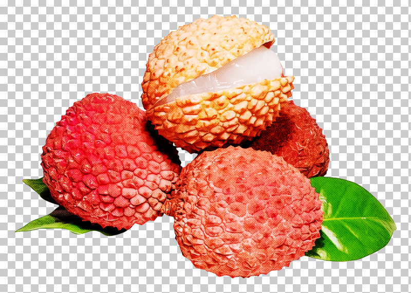 Strawberry PNG, Clipart, Berry, Food, Fruit, Ingredient, Lychee Free PNG Download
