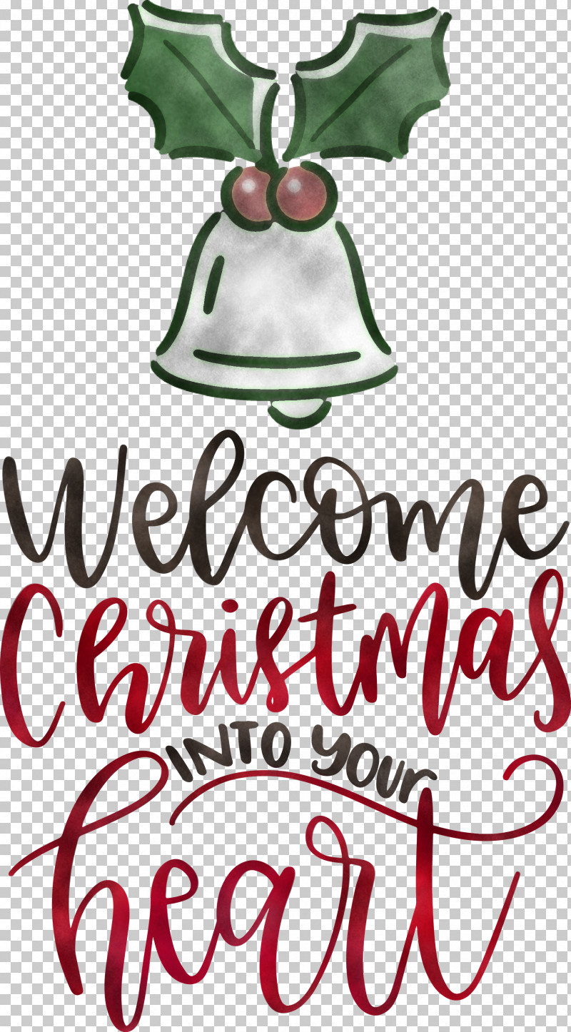 Welcome Christmas PNG, Clipart, Character, Christmas Day, Christmas Ornament, Christmas Ornament M, Christmas Tree Free PNG Download