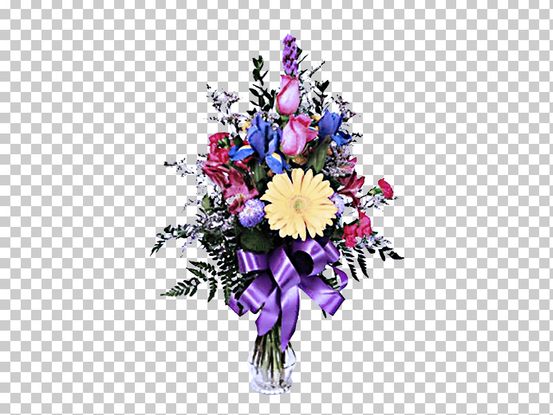 Floral Design PNG, Clipart, Artificial Flower, Cut Flowers, Floral Design, Flower, Flower Bouquet Free PNG Download