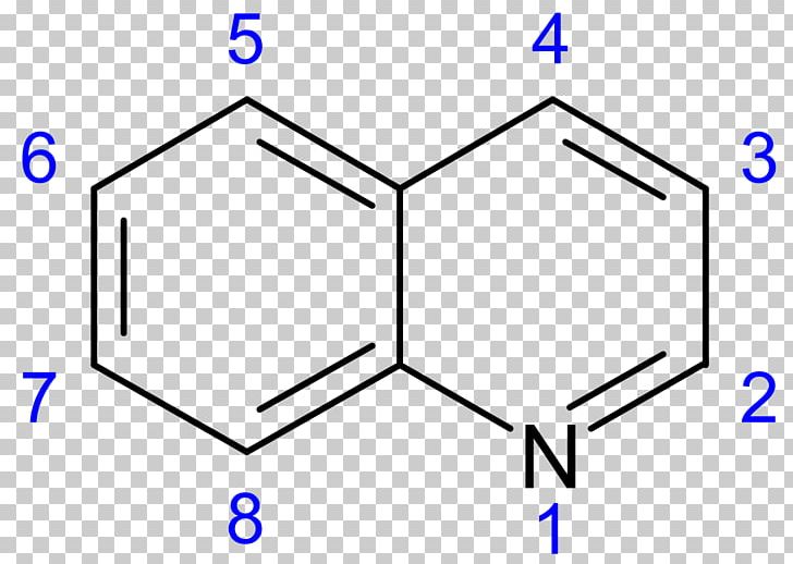 8-Hydroxyquinoline Nitroxoline Chemical Compound Amine PNG, Clipart, 8hydroxyquinoline, 8nitroquinoline, Acid, Amine, Angle Free PNG Download