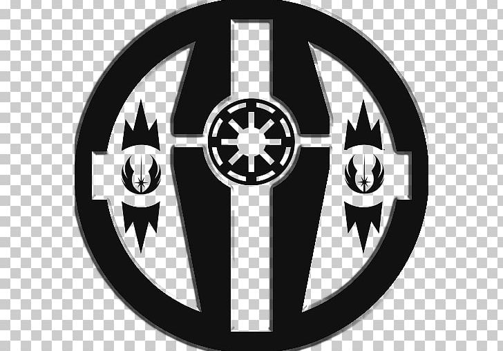 Alloy Wheel Car Logo Emblem Rim PNG, Clipart, Alloy, Alloy Wheel, Automotive Tire, Black And White, Brand Free PNG Download