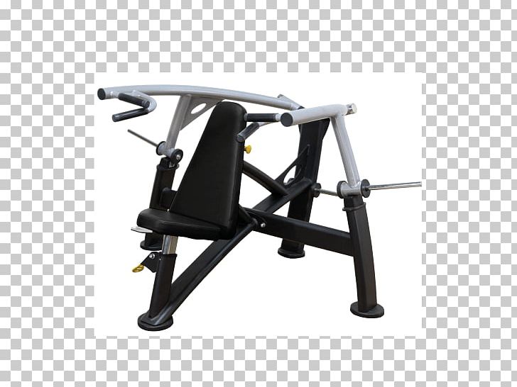 Angle Olympic Weightlifting PNG, Clipart, Angle, Bench, Computer Hardware, Exercise Equipment, Exercise Machine Free PNG Download