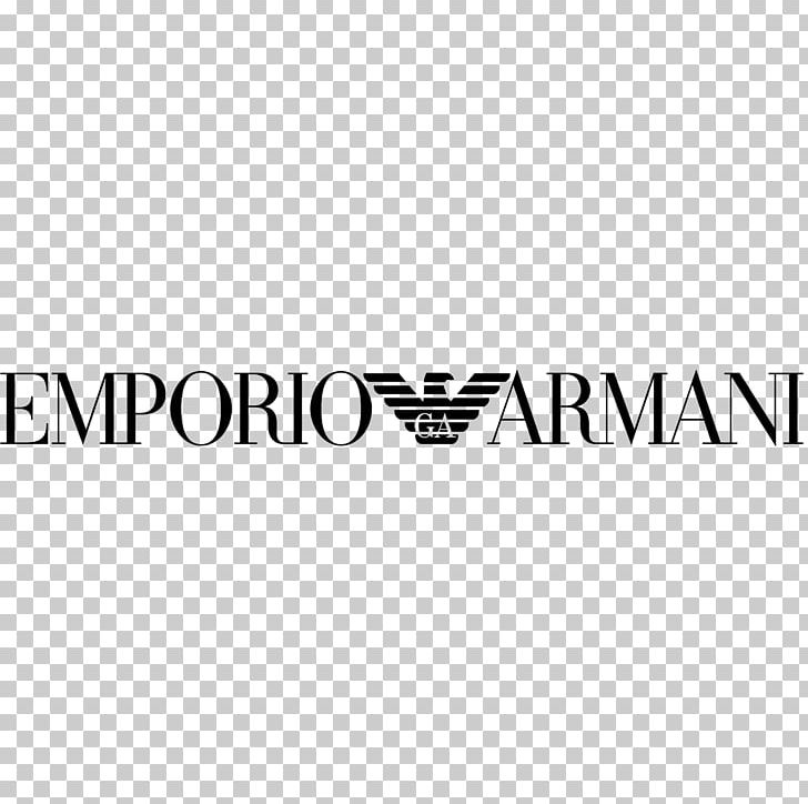 Armani Italian Fashion Watch Gucci PNG, Clipart, Area, Armani, Black, Black And White, Brand Free PNG Download