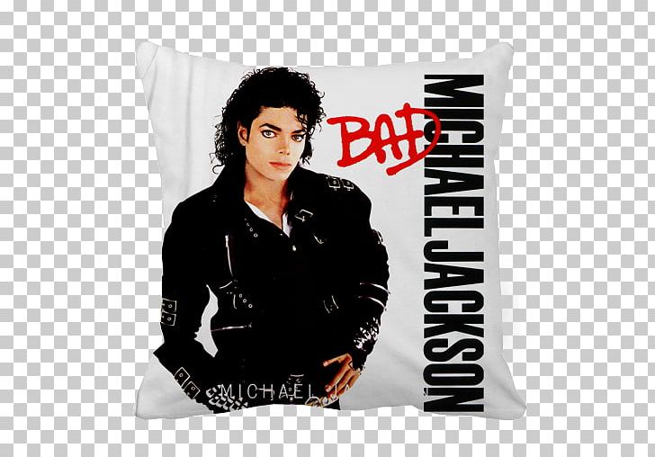 Bad Album Thriller Just Good Friends Off The Wall PNG, Clipart, Album, Art, Bad, Cushion, Dua Lipa Free PNG Download