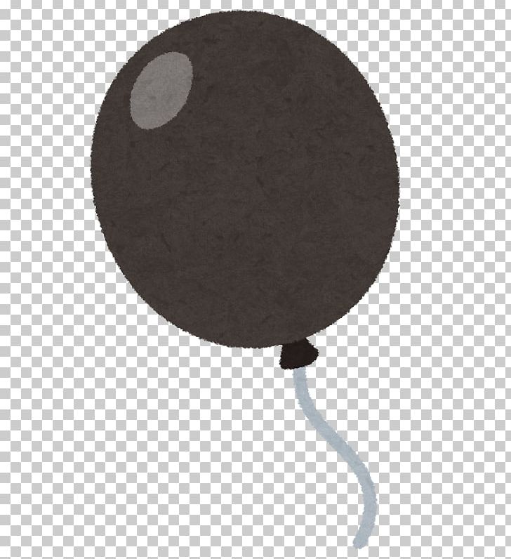 Balloon Drawing Evenement PNG, Clipart, Balloon, Black, Blue, Circle, Drawing Free PNG Download