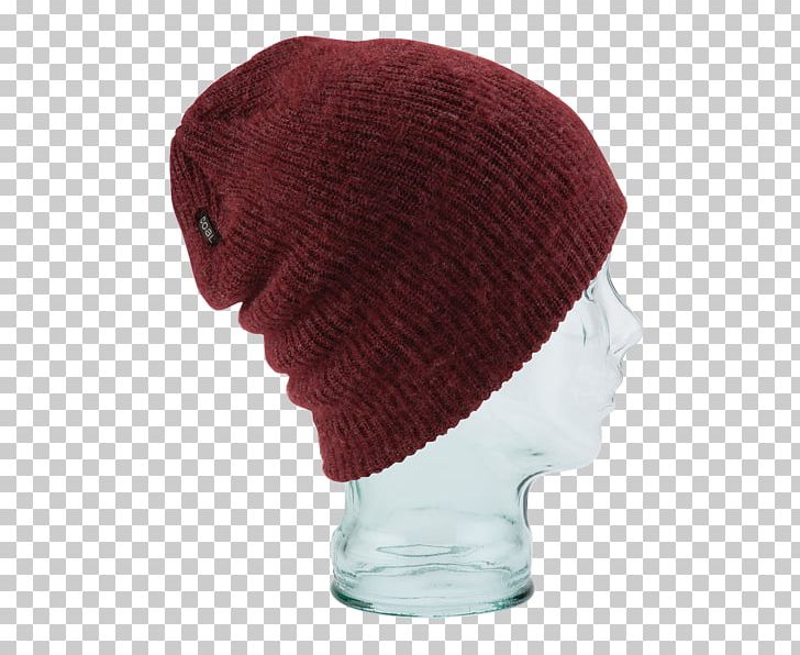 Beanie Coal Headwear Hat Knit Cap PNG, Clipart, Acrylic Fiber, Baseball Cap, Beanie, Bonnet, Cap Free PNG Download