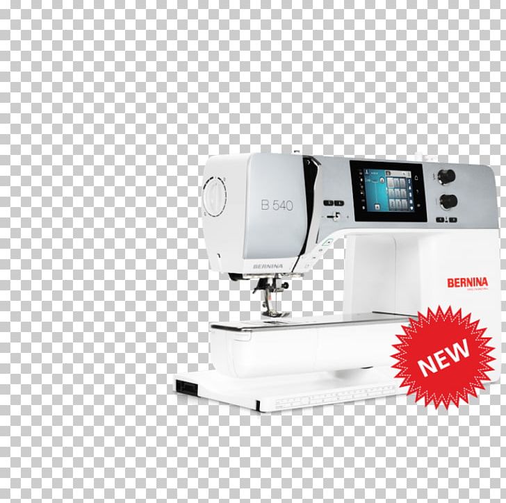 Bernina International The Bernina Connection Sewing Quilting Embroidery PNG, Clipart, Bernina, Bernina Connection, Bernina International, Bernina Sewing Centre, Bobbin Free PNG Download