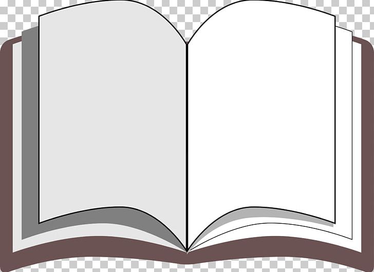 Book Hardcover PNG, Clipart, Angle, Book, Bookmark, Coloring Book, Drawing Free PNG Download