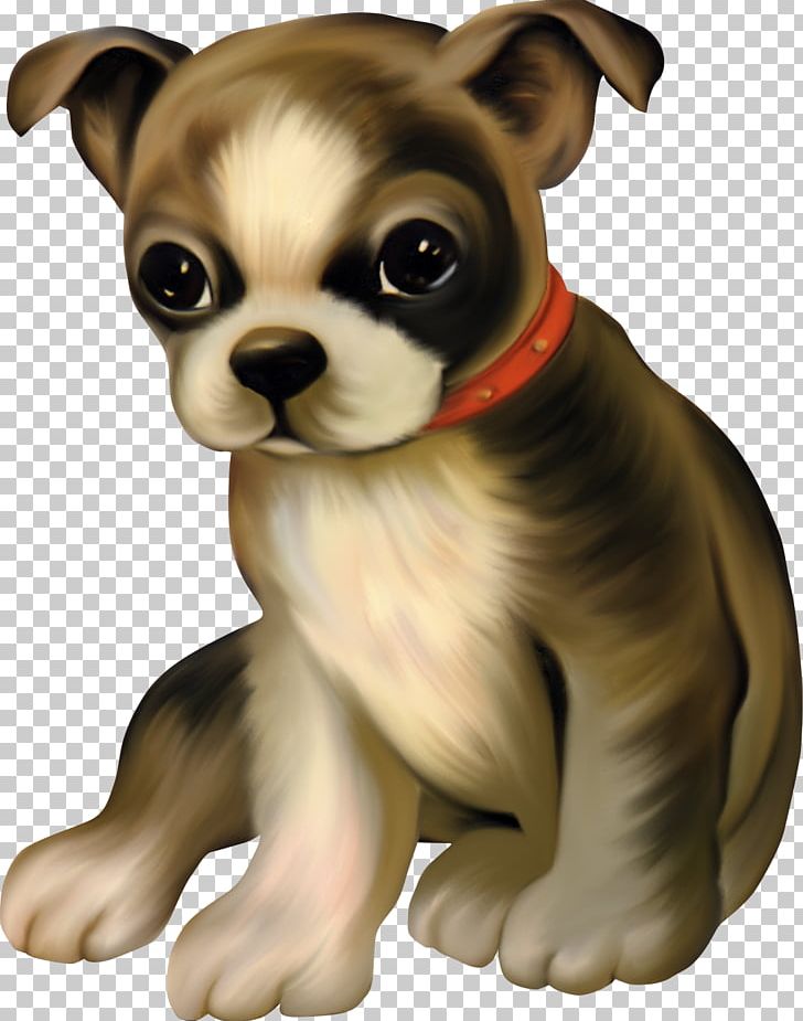 Boston Terrier Puppy Cat Dog Breed Animal PNG, Clipart, Animals, Boston Terrier, Breed, Breed Group Dog, Canidae Free PNG Download