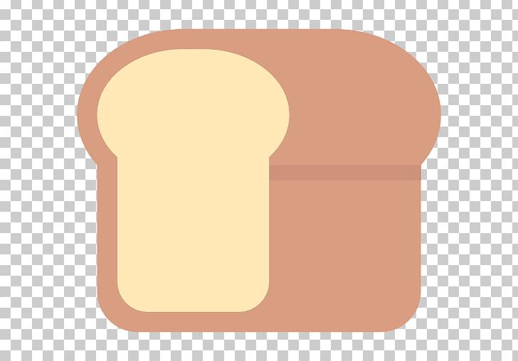 Bread Computer Icons Breakfast Bakery PNG, Clipart, Angle, Bakery, Bread, Breakfast, Computer Icons Free PNG Download