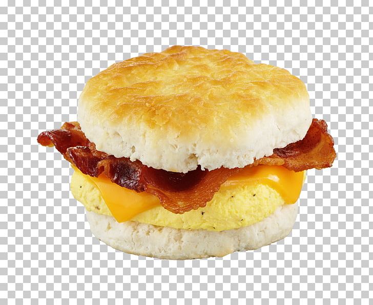 Breakfast Sandwich Bacon PNG, Clipart, American Food, Bacon, Bacon Egg And Cheese Sandwich, Biscuit, Breakfast Free PNG Download