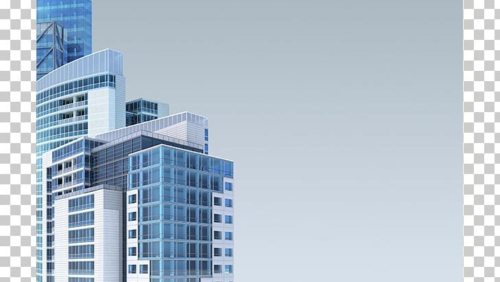 Building Quiz Facade Architecture Skyscraper PNG, Clipart, Apartment, Architectural Engineering, Building Design, Building Information Modeling, City Free PNG Download