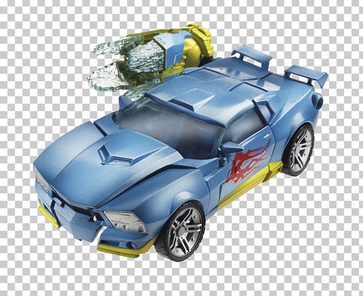 Bumblebee Transformers: Generations Nightbeat Autobot PNG, Clipart, Action Toy Figures, Autobot, Automotive Design, Car, Hasbro Free PNG Download