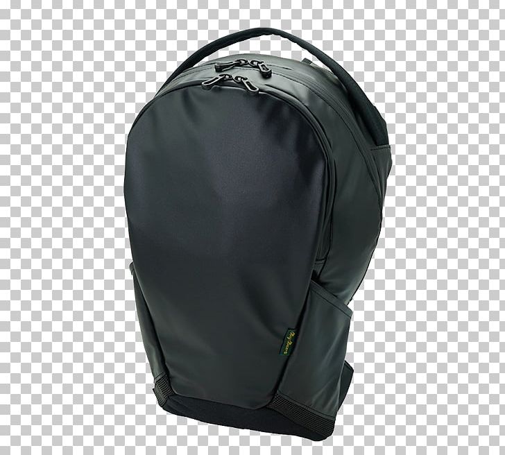 Busy Beaver Handbag Backpack Paper Bag PNG, Clipart, Animals, Backpack, Bag, Beaver, Black Free PNG Download