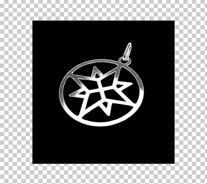 Charms & Pendants Silver Jewellery Bijou Compass Rose PNG, Clipart, Bijou, Black And White, Body Jewellery, Body Jewelry, Brand Free PNG Download