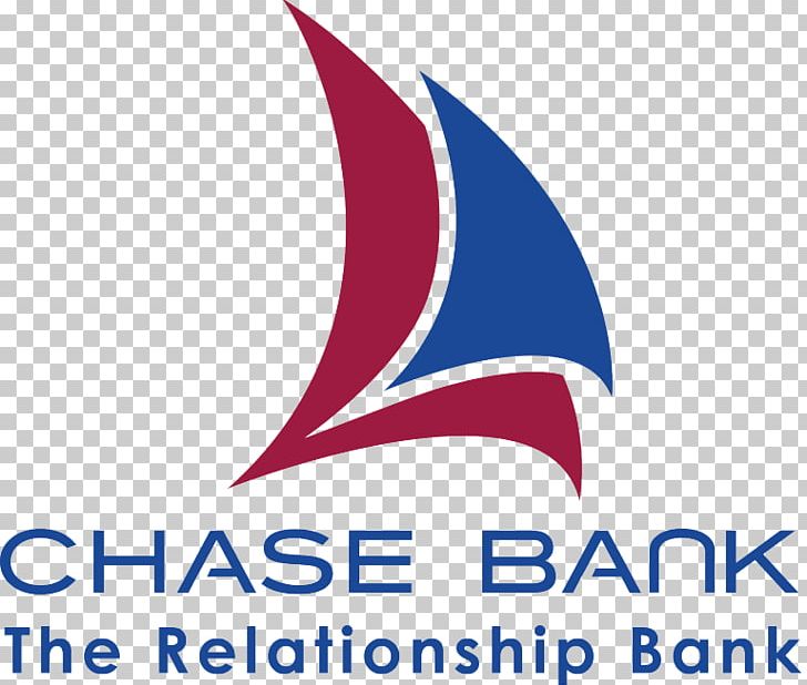 Chase Bank Kenya Limited Central Bank Of Kenya PNG, Clipart, Area, Bank, Bank Logo, Brand, Central Bank Of Kenya Free PNG Download