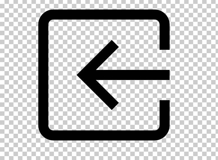 Checkbox Check Mark Computer Icons PNG, Clipart, Angle, Area, Brand ...