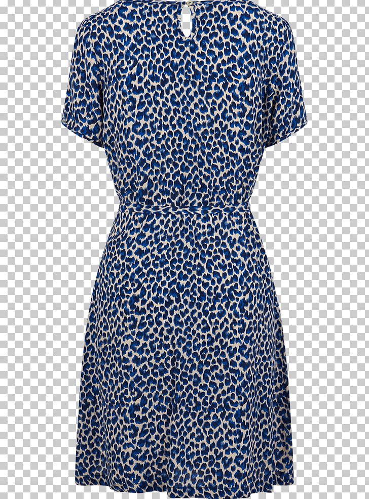 Cocktail Dress Clothing Maxi Dress Casual Attire PNG, Clipart, Blue, Catnip, Clothing, Cobalt Blue, Cocktail Dress Free PNG Download
