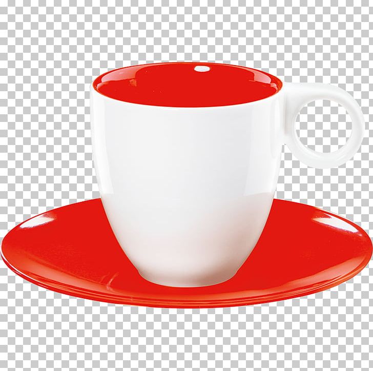 Coffee Cup Mug Saucer Teacup PNG, Clipart, Aardewerk, Ceramic, Coffee, Coffee Cup, Cup Free PNG Download