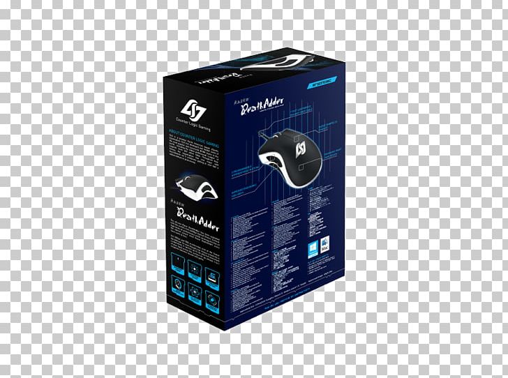 Computer Mouse Razer Inc. League Of Legends Counter Logic Gaming Razer DeathAdder PNG, Clipart, Computer Hardware, Computer Mouse, Counter Logic Gaming, Doublelift, Electronic Device Free PNG Download