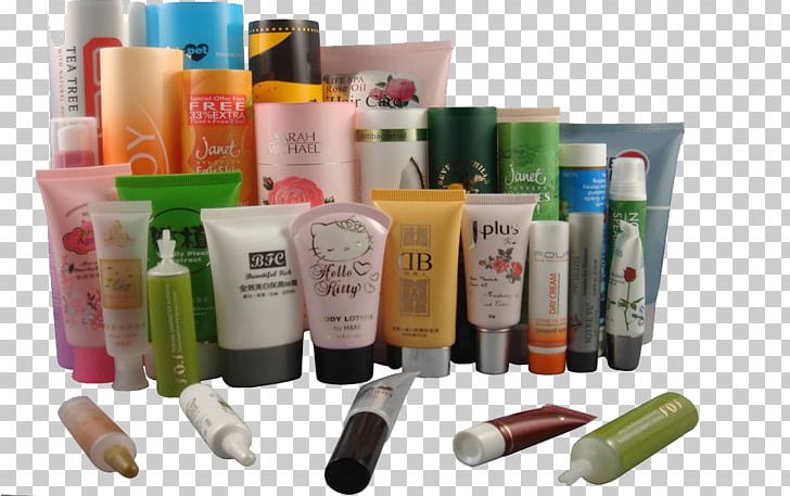 Cosmetics Packaging And Labeling Cosmetic Packaging Tube Plastic PNG, Clipart, Cargo, Cosmetic, Cosmetic Packaging, Cosmetics, Label Free PNG Download