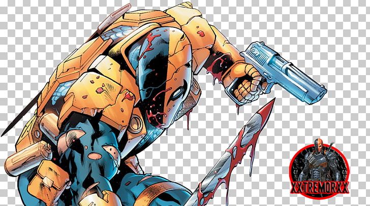 Deathstroke Display Resolution PNG, Clipart, Arm, Computer Icons, Deathstroke, Decapoda, Desktop Wallpaper Free PNG Download