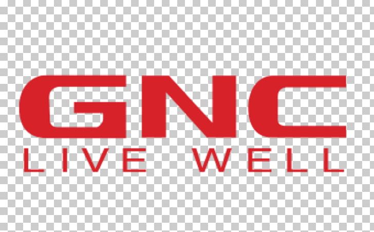 Dietary Supplement GNC Sports Nutrition Health PNG, Clipart, Area, Bodybuilder Muscle Cartoon, Brand, Creatine, Diet Free PNG Download