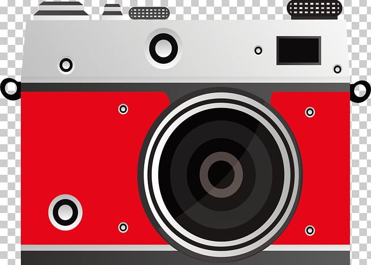 Digital Camera Selfie Stick PNG, Clipart, Angle, Camera, Camera Icon, Camera Lens, Camera Logo Free PNG Download