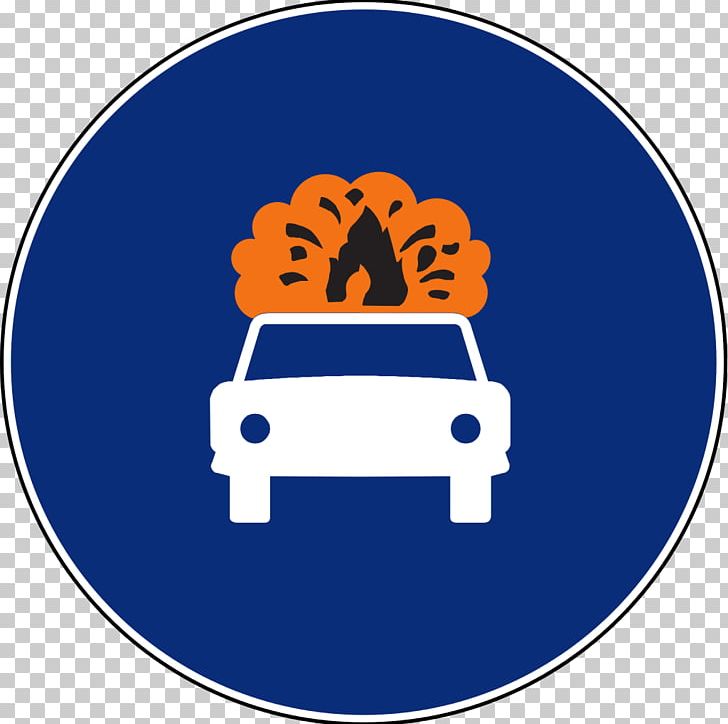 Dual Carriageway Traffic Sign Road Vehicle PNG, Clipart,  Free PNG Download