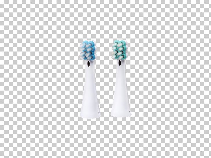 Electric Toothbrush Rechargeable Battery PNG, Clipart, Body Jewellery, Body Jewelry, Brush, Conair Corporation, Electric Toothbrush Free PNG Download