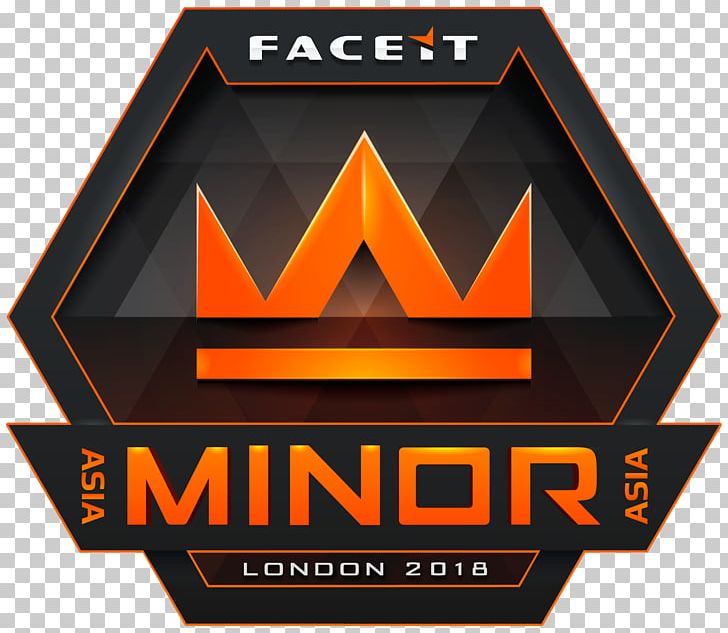 FACEIT Major: London 2018 Counter-Strike: Global Offensive League Of Legends Freedom 35 PNG, Clipart, Brand, Counterstrike Global Offensive, Dota 2, Esl, Esports Free PNG Download