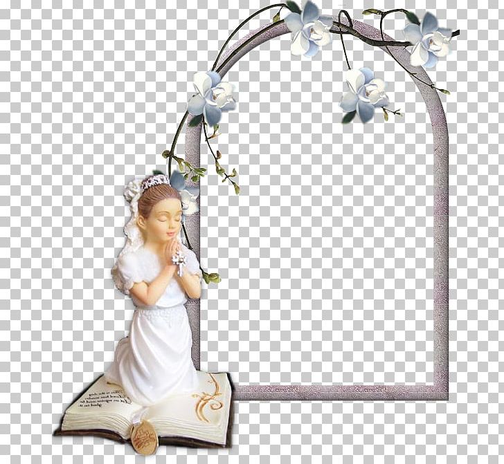 Frames First Communion Eucharist PNG, Clipart, Animaatio, Blood Of Christ, Communion, Eucharist, Figurine Free PNG Download