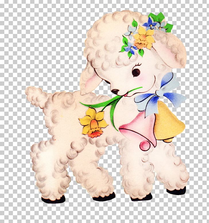 Hampshire Sheep Lamb And Mutton Infant Paper PNG, Clipart, Baby Sheep Cliparts, Cuteness, Dog Like Mammal, Ear, Easter Free PNG Download