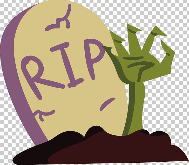 Headstone PNG, Clipart, Animation, Art, Atmosphere, Clip Art, Download Free PNG Download