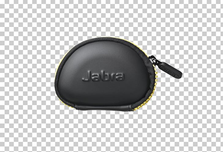 Jabra Sport Pulse Wireless Protective Bag Headset Headphones PNG, Clipart, Bag, Bluetooth, Clothing Accessories, Coin Purse, Fashion Accessory Free PNG Download