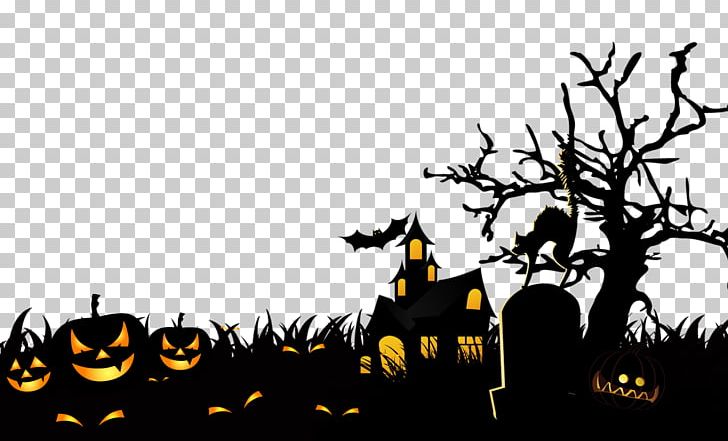 Jack Skellington Halloween Pumpkin Costume Party PNG, Clipart, Adult, Black And White, Child, Clothing, Computer Wallpaper Free PNG Download